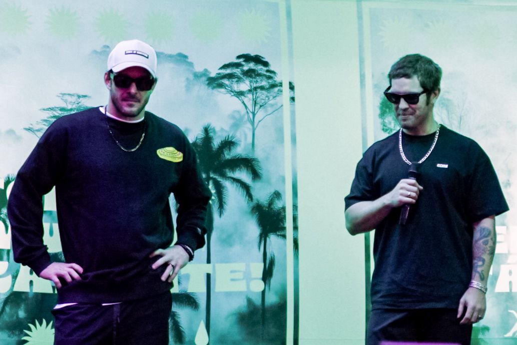 KCHIPORROS CONFERENCIA DE PRENSA 16 DE JULIO 2025 (14)