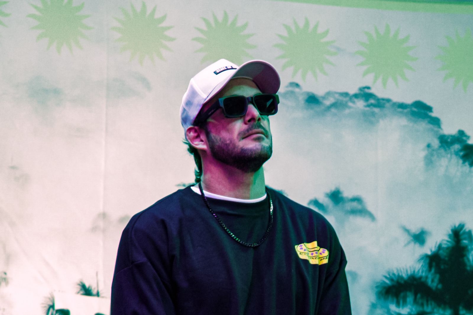 KCHIPORROS CONFERENCIA DE PRENSA 16 DE JULIO 2025 (15)