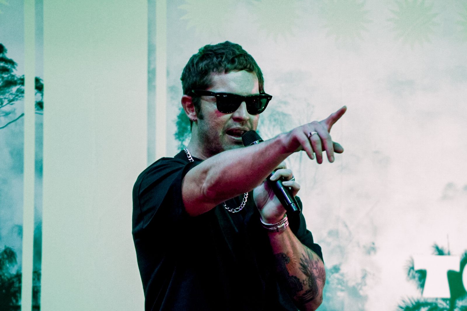 KCHIPORROS CONFERENCIA DE PRENSA 16 DE JULIO 2025 (2)