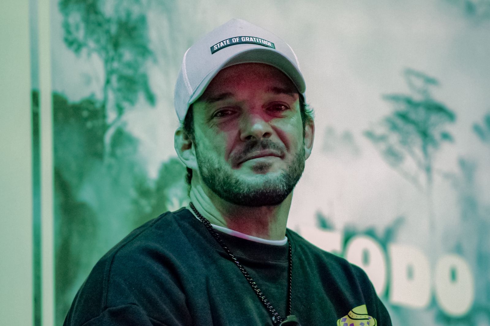 KCHIPORROS CONFERENCIA DE PRENSA 16 DE JULIO 2025 (3)