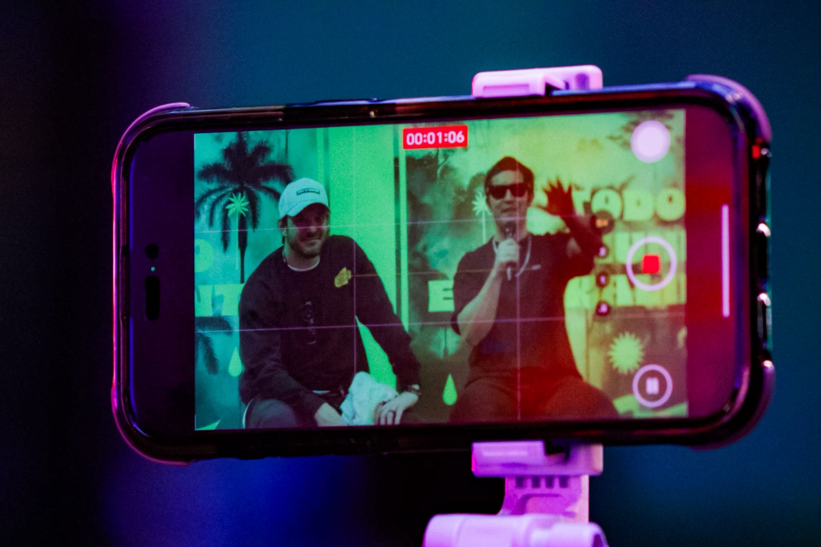 KCHIPORROS CONFERENCIA DE PRENSA 16 DE JULIO 2025 (4)