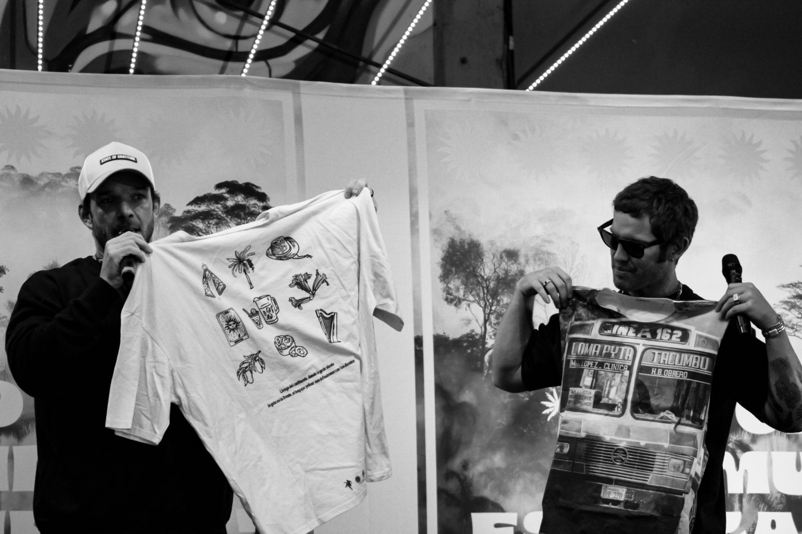 KCHIPORROS CONFERENCIA DE PRENSA 16 DE JULIO 2025 (5)