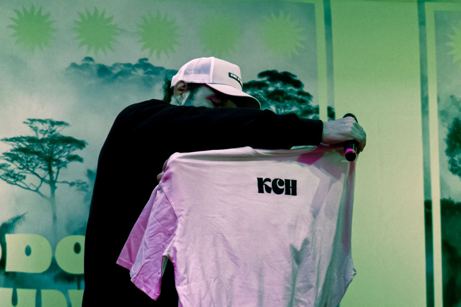 KCHIPORROS CONFERENCIA DE PRENSA 16 DE JULIO 2025 (6)