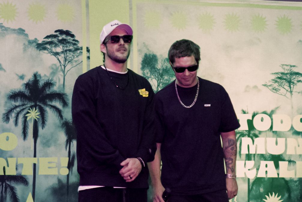 KCHIPORROS CONFERENCIA DE PRENSA 16 DE JULIO 2025 (7)