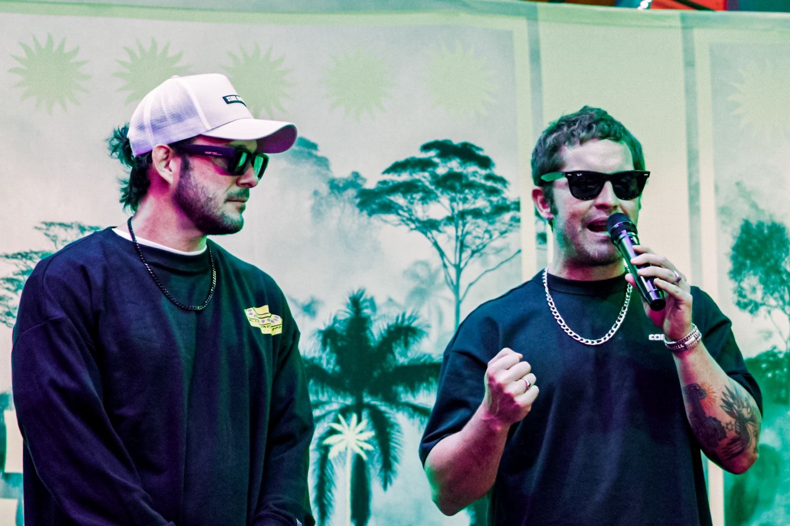 KCHIPORROS CONFERENCIA DE PRENSA 16 DE JULIO 2025 (8)