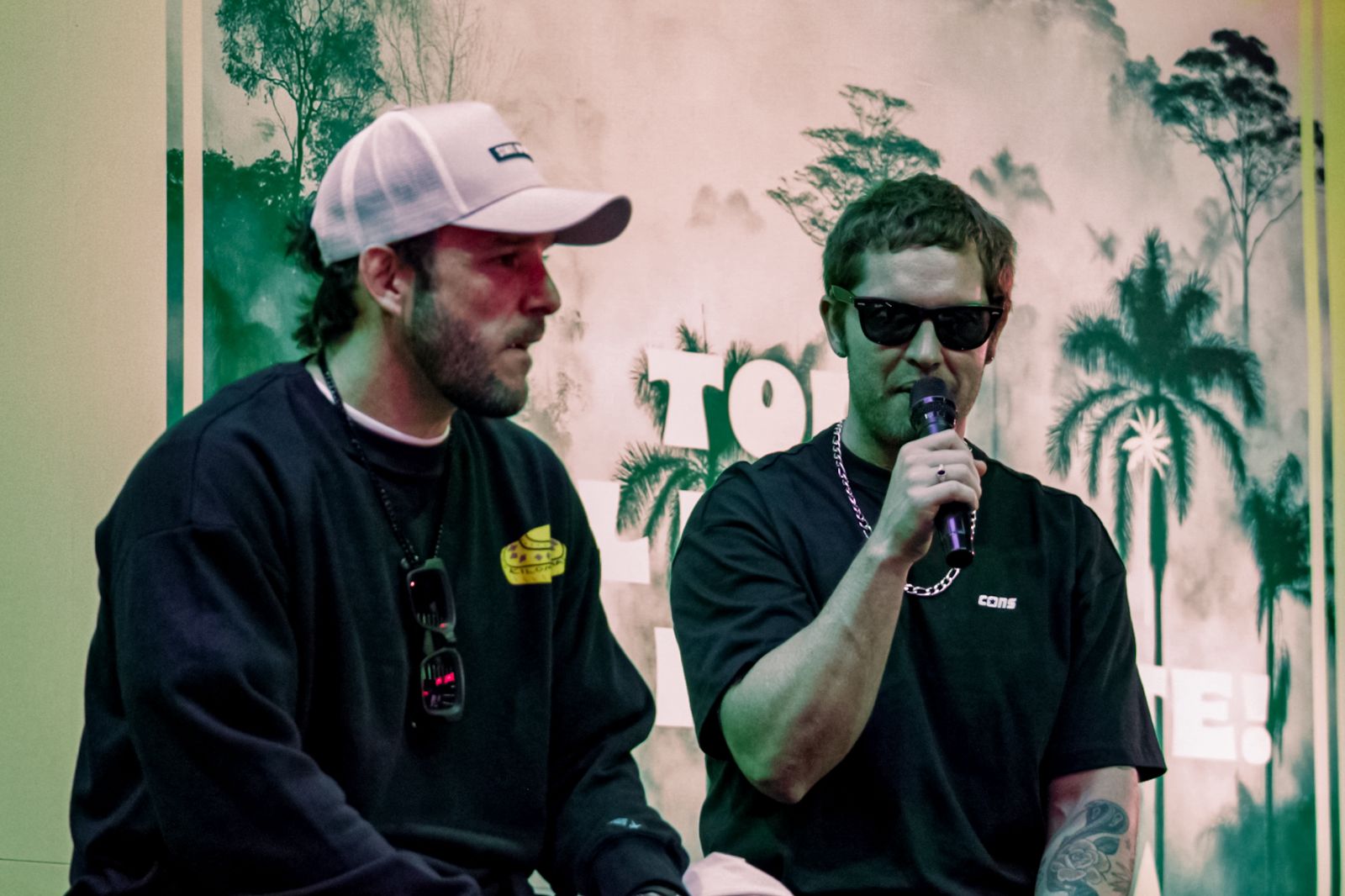 KCHIPORROS CONFERENCIA DE PRENSA 16 DE JULIO 2025 (9)