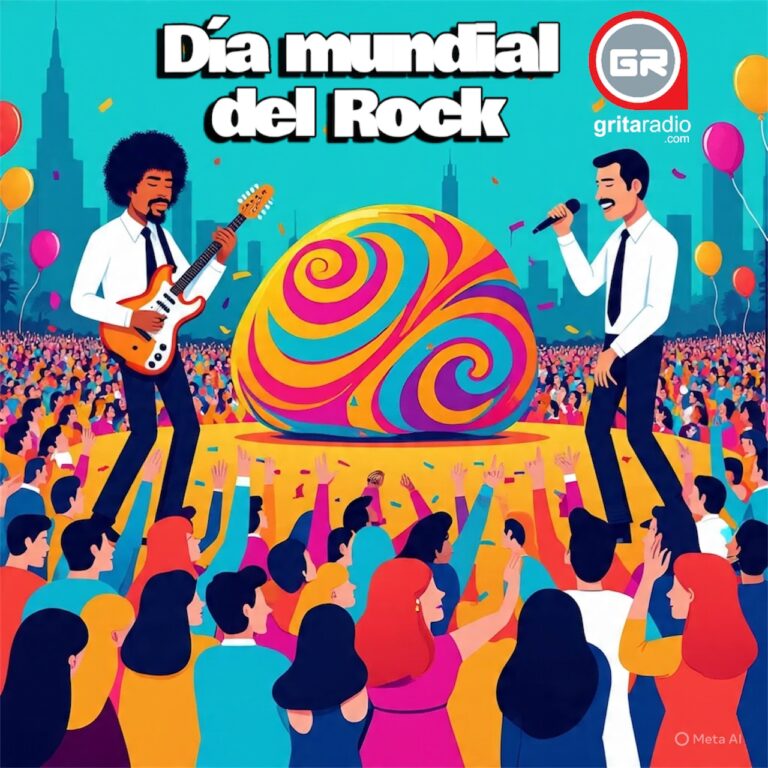 Photoroom_20250711_085511