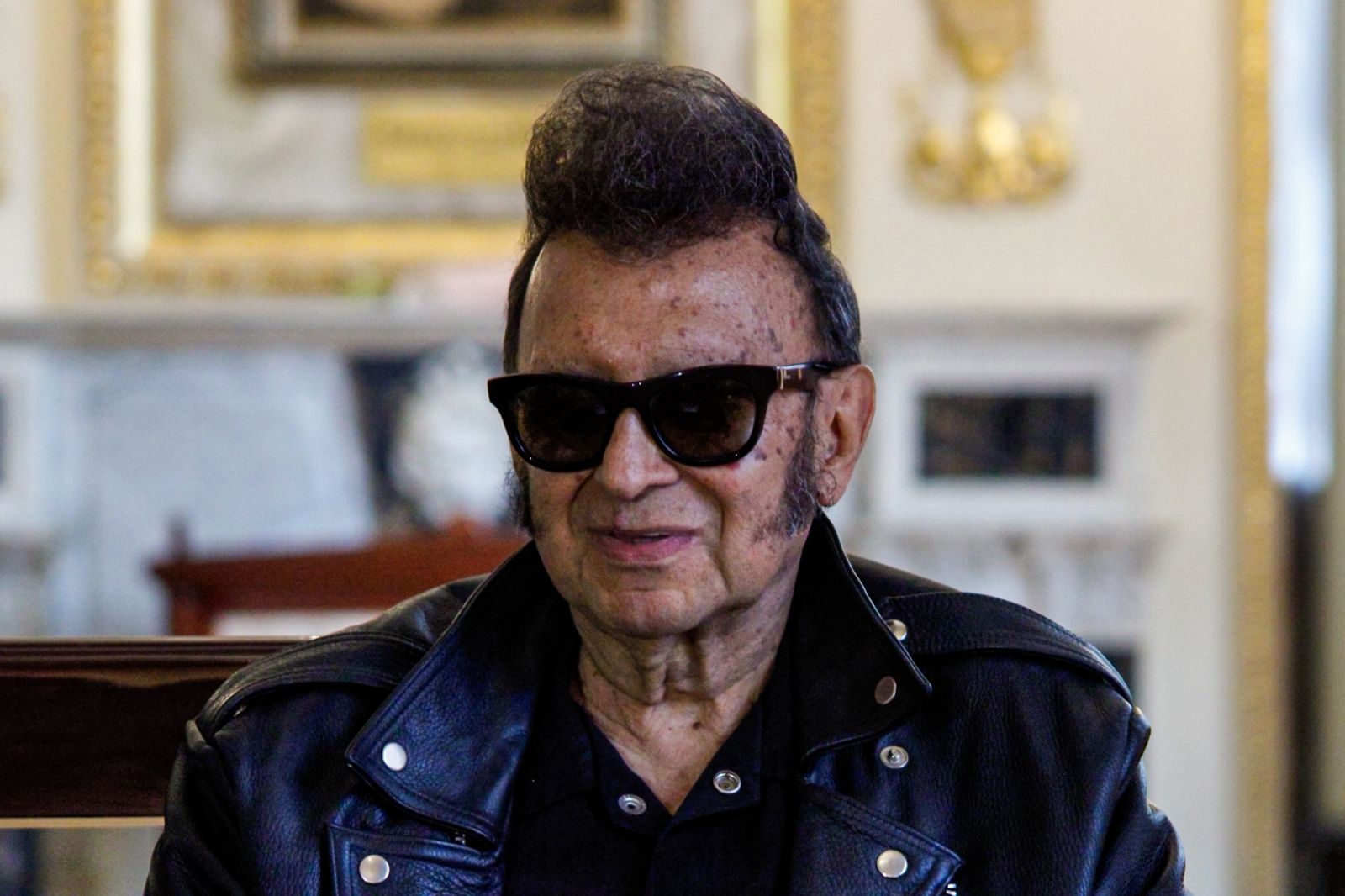 REBEL CATS TEATRO ESPERANZA IRIS 8 DE JULIO 2025 (11)