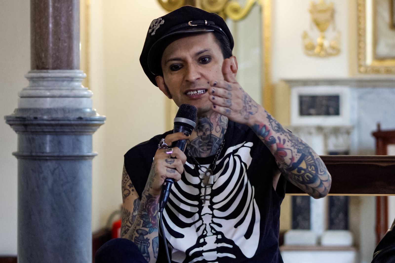 REBEL CATS TEATRO ESPERANZA IRIS 8 DE JULIO 2025 (13)