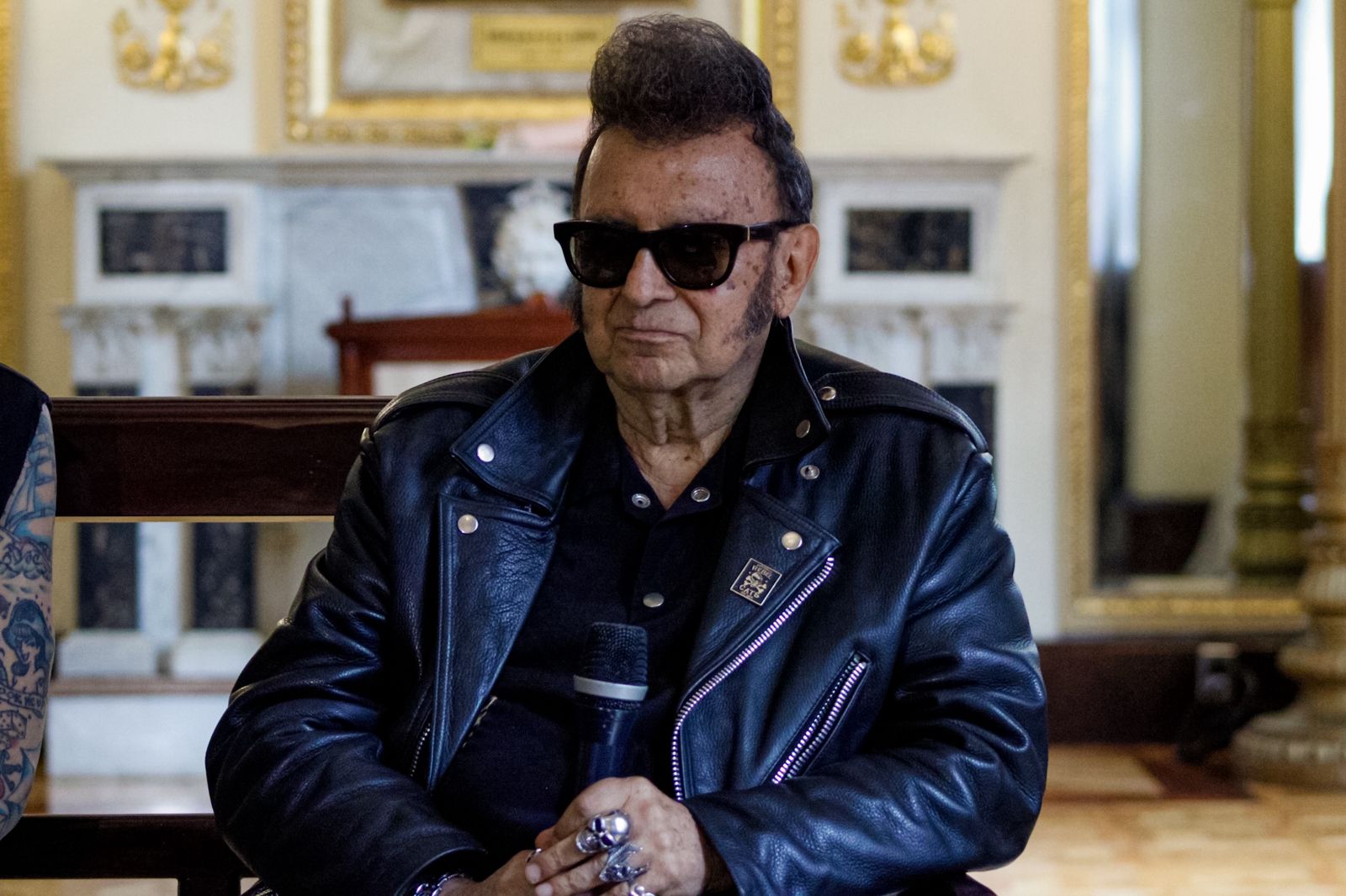 REBEL CATS TEATRO ESPERANZA IRIS 8 DE JULIO 2025 (14)