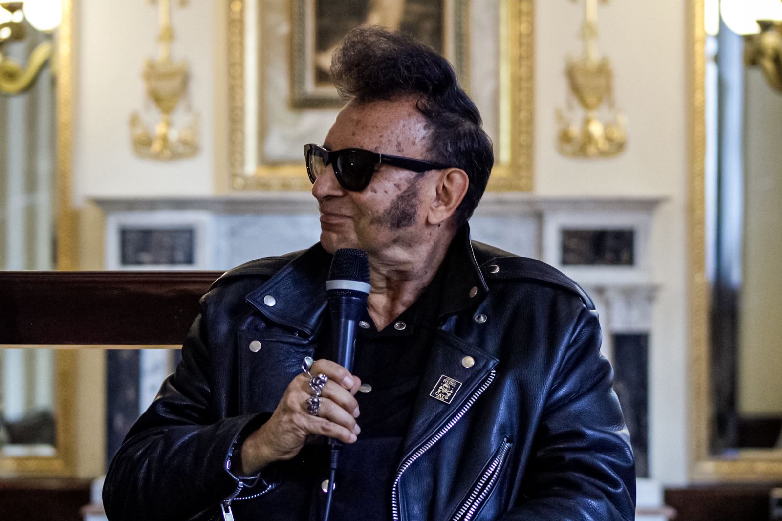 REBEL CATS TEATRO ESPERANZA IRIS 8 DE JULIO 2025 (8)