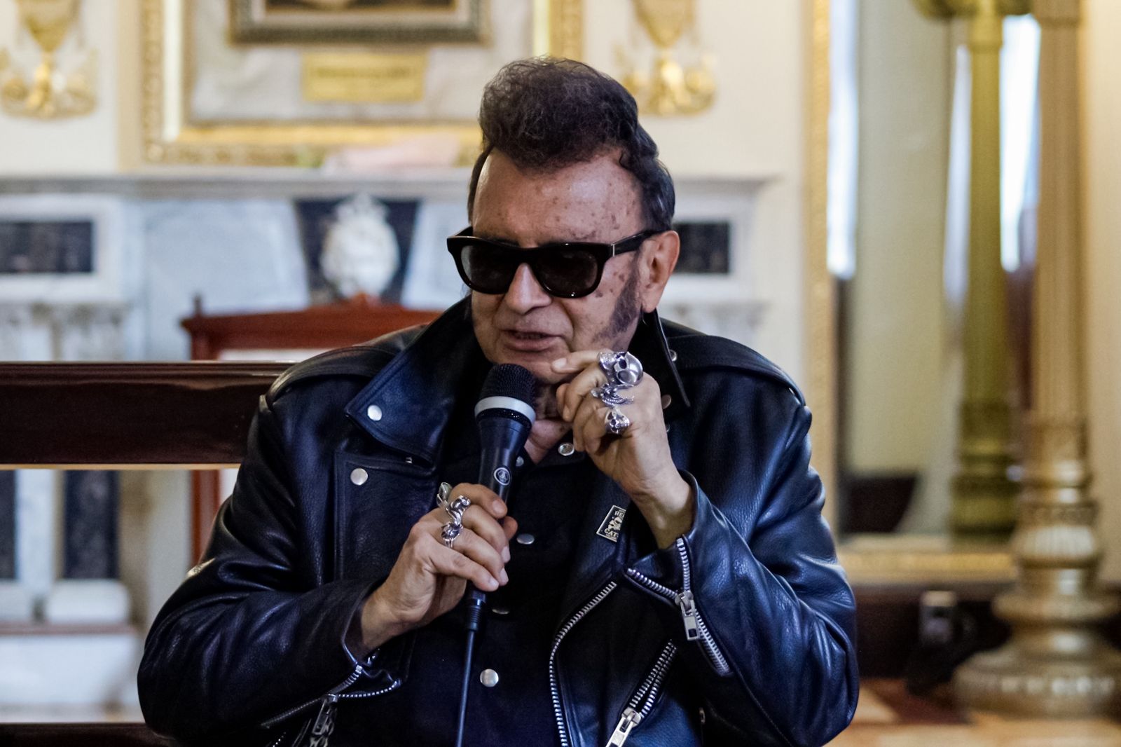 REBEL CATS TEATRO ESPERANZA IRIS 8 DE JULIO 2025 (9)