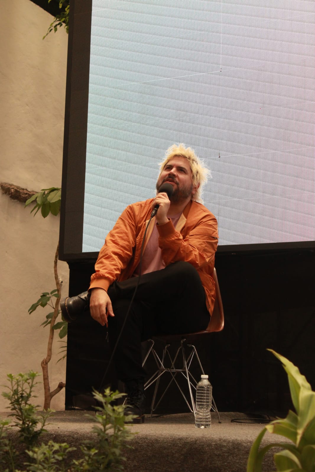 Santiago Motorizado14