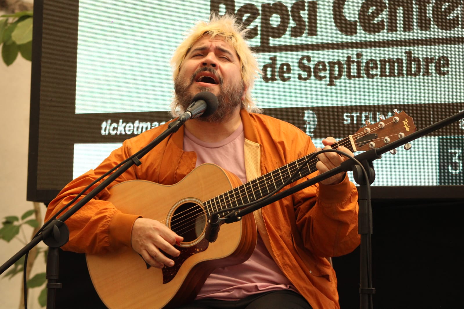 Santiago Motorizado4