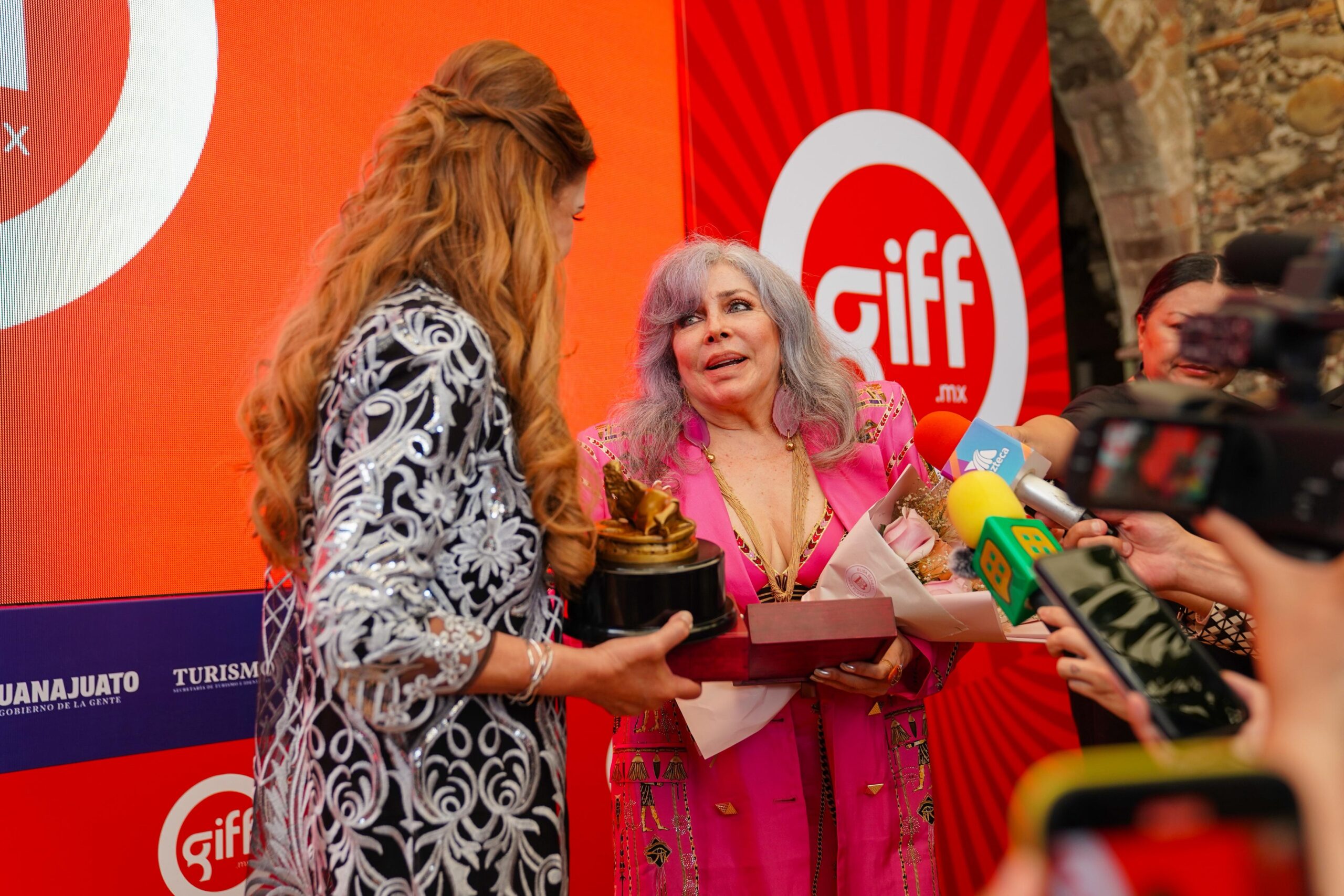 dddd32fd-4443-490b-aa7e-f4ecec8f3fd3