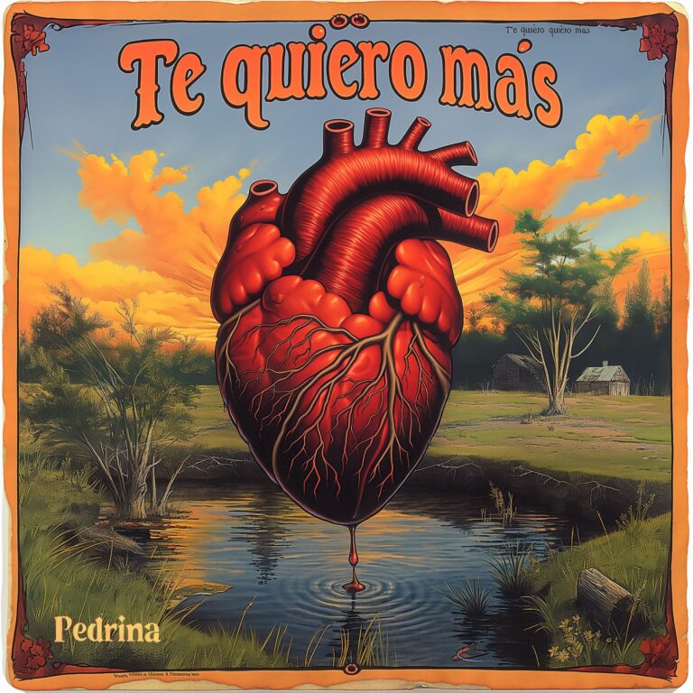 image - 2025-07-03T131754.323