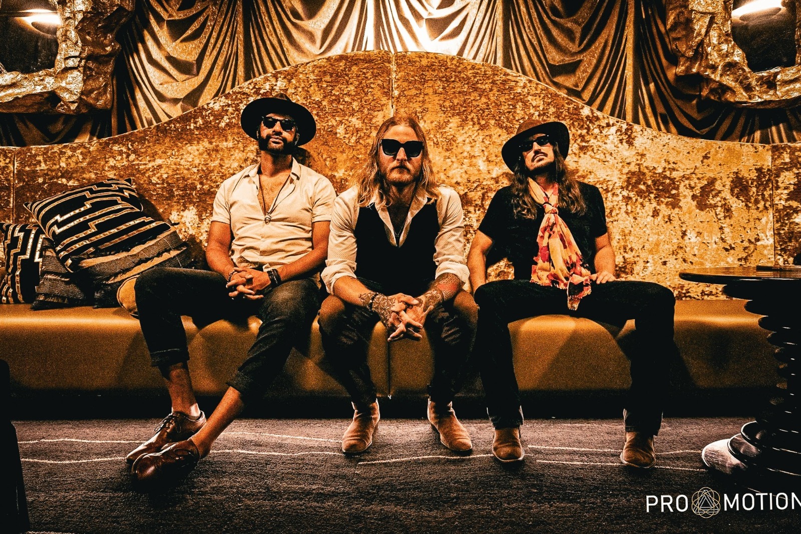 image - 2025-07-07T113320.471