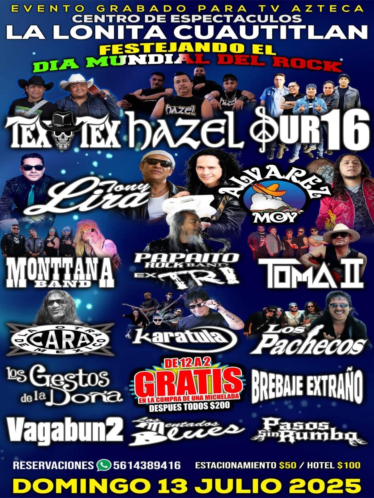 image - 2025-07-09T110823.669