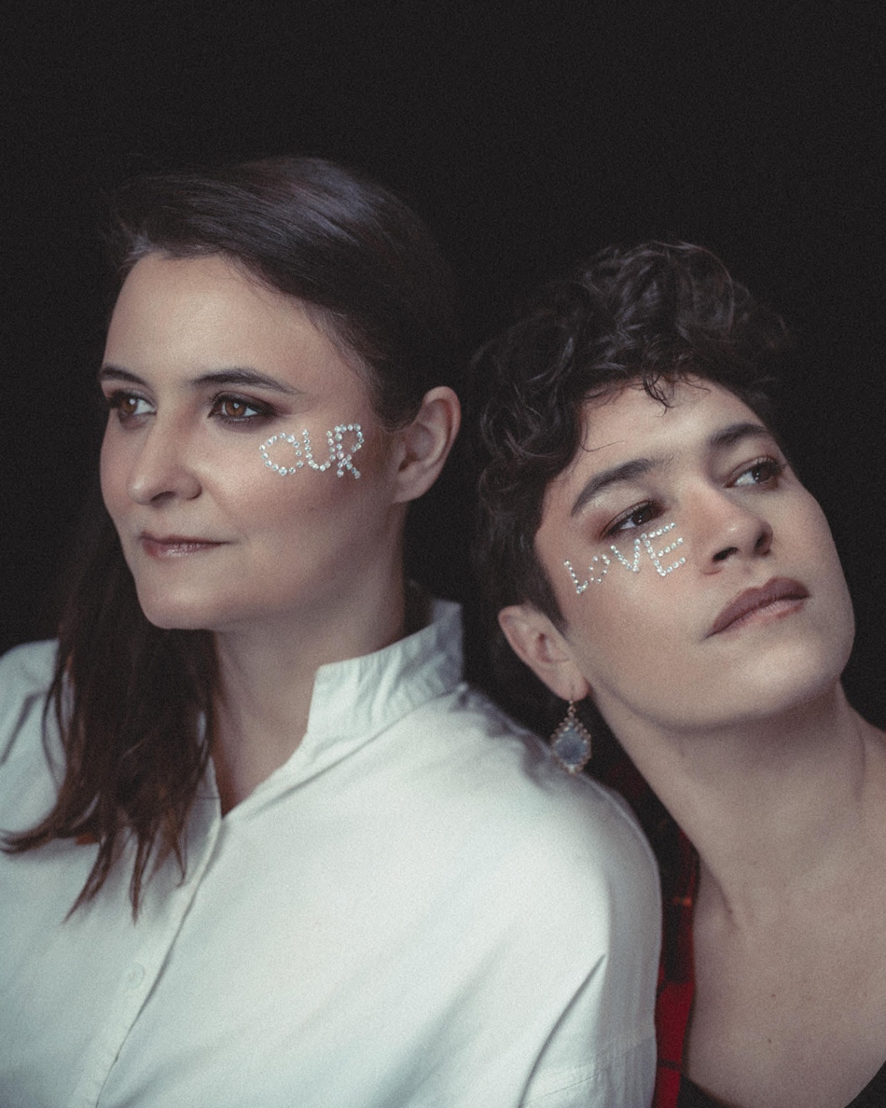 image - 2025-07-09T115414.680