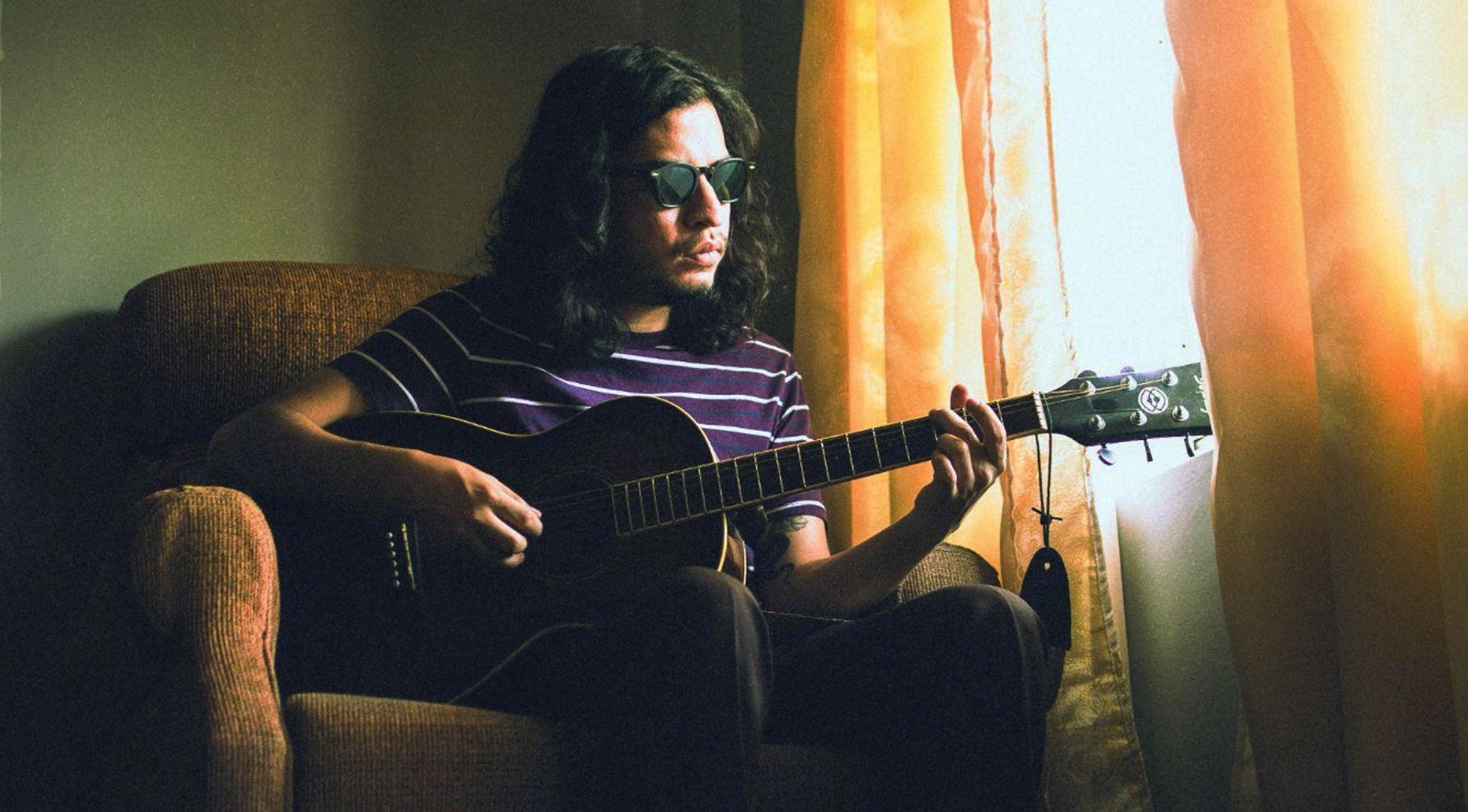 image - 2025-07-09T121600.997