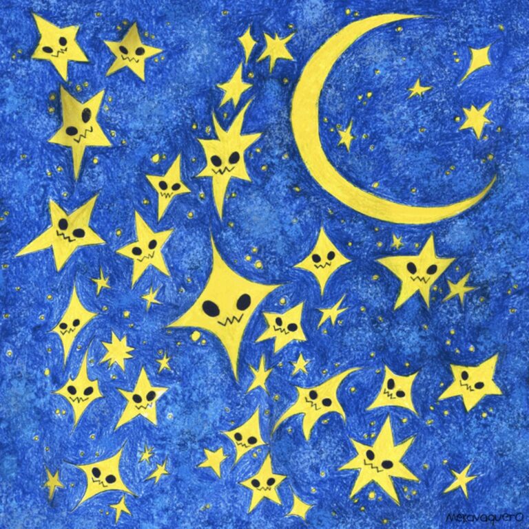 image - 2025-07-11T102227.948