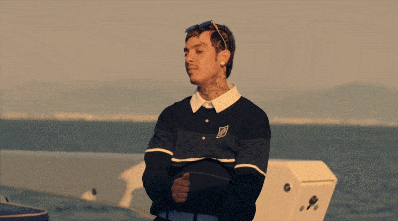 image - 2025-07-11T103715.383