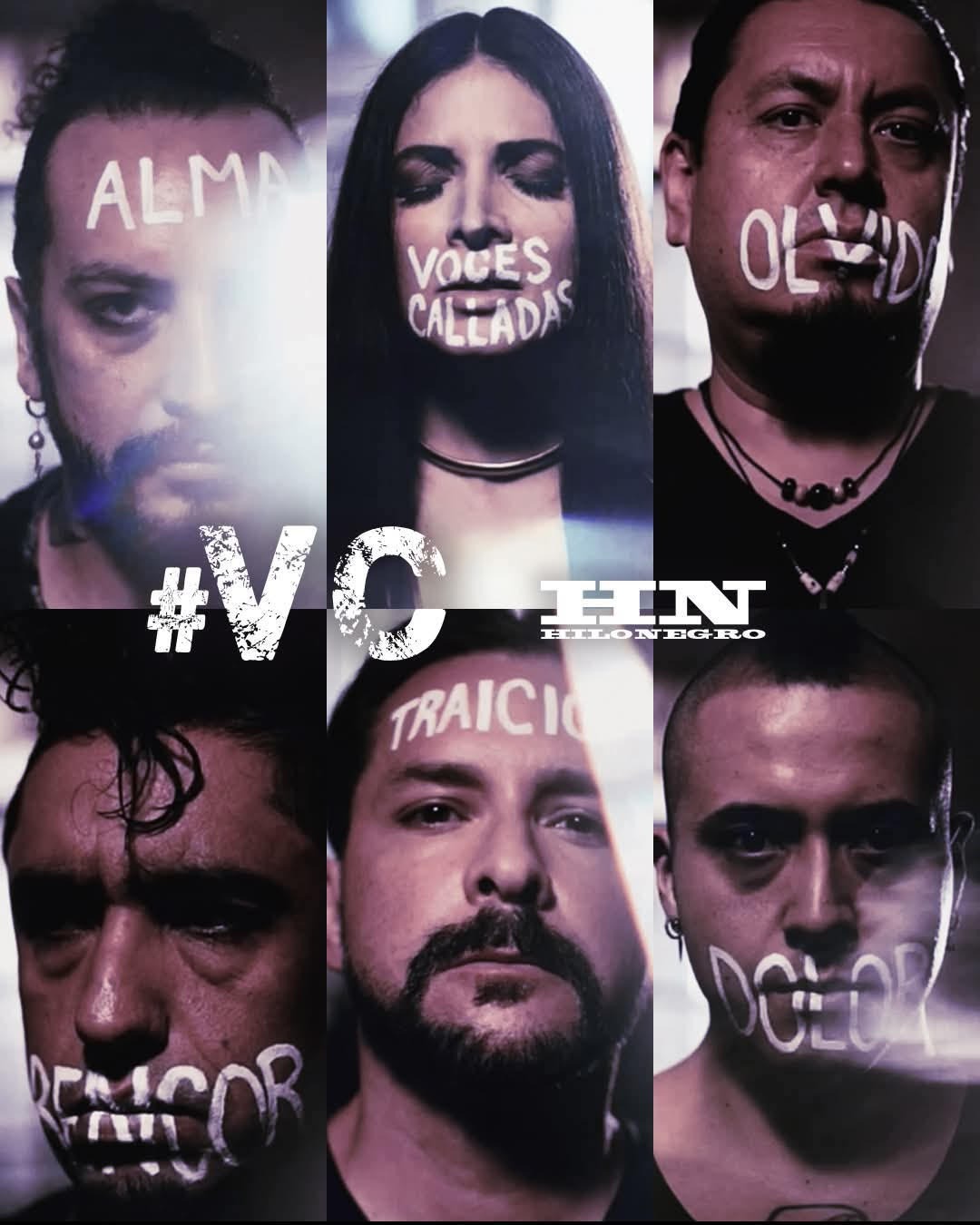 image - 2025-07-11T121717.977