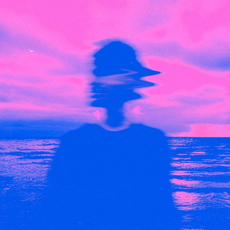 image - 2025-07-16T134219.490