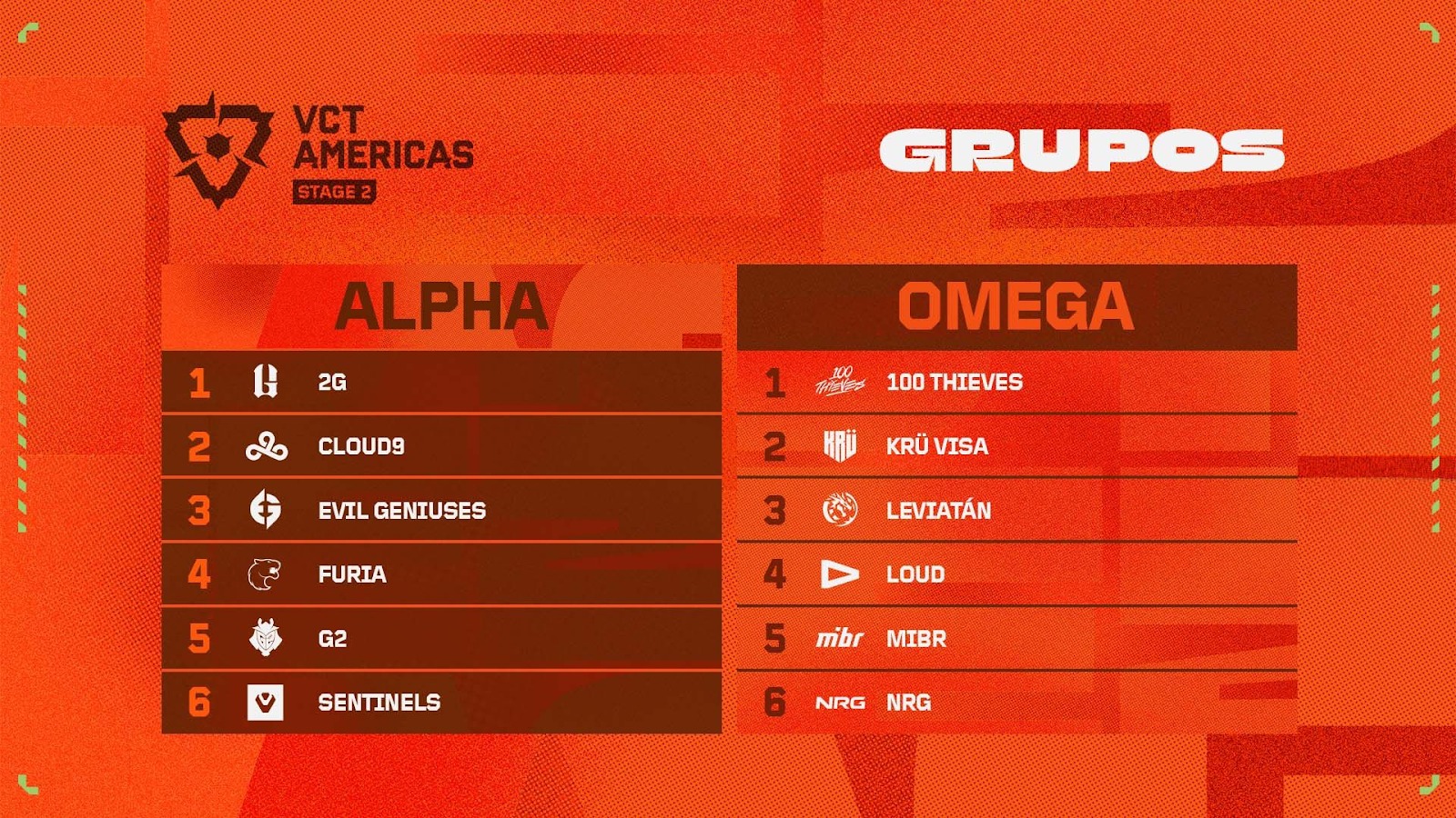 image - 2025-07-17T112810.044