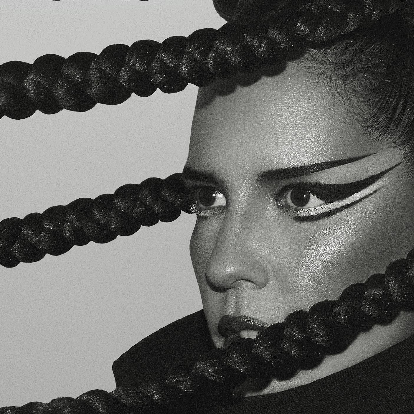 image - 2025-07-17T113503.082