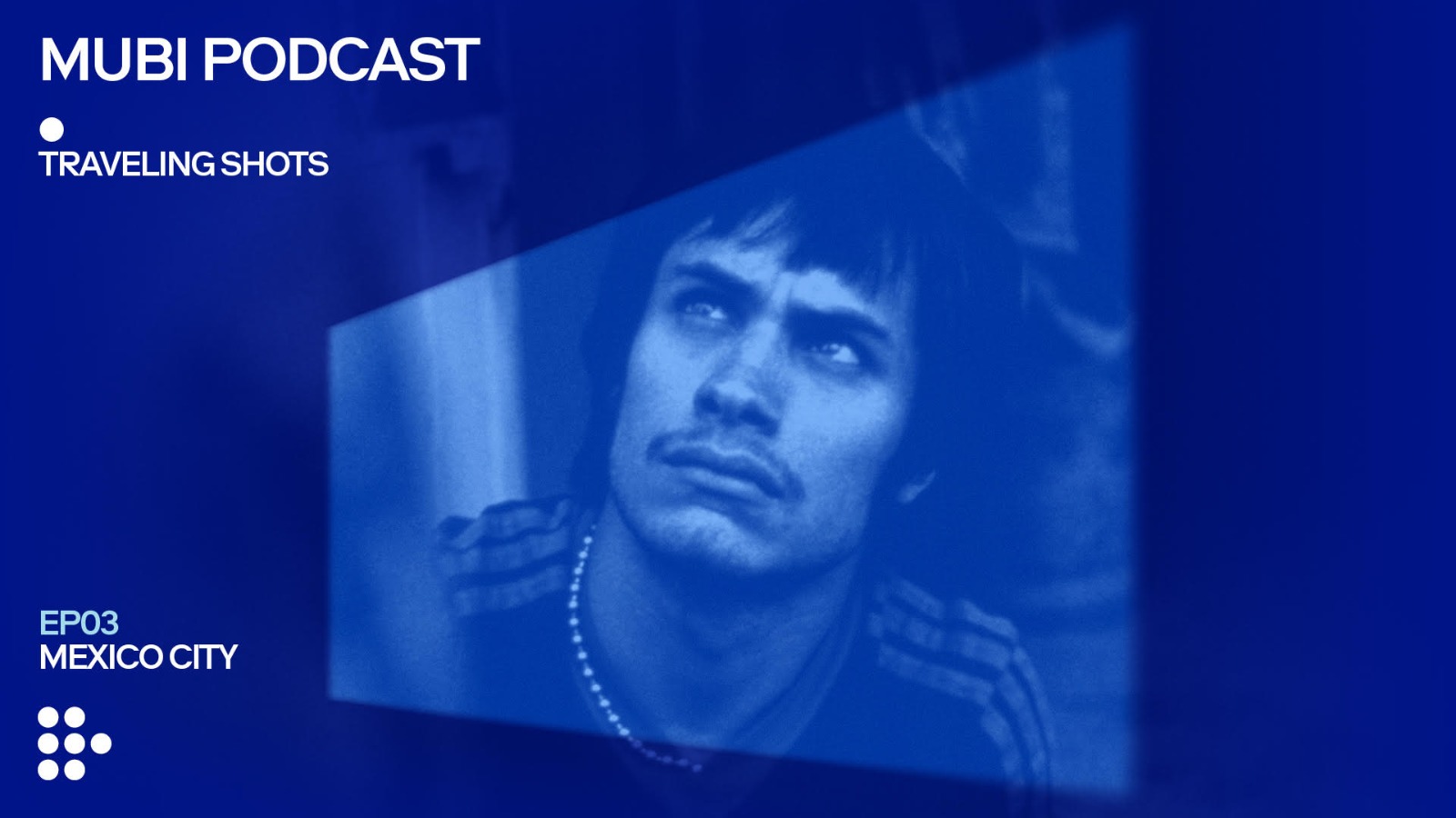 image - 2025-07-17T135918.727