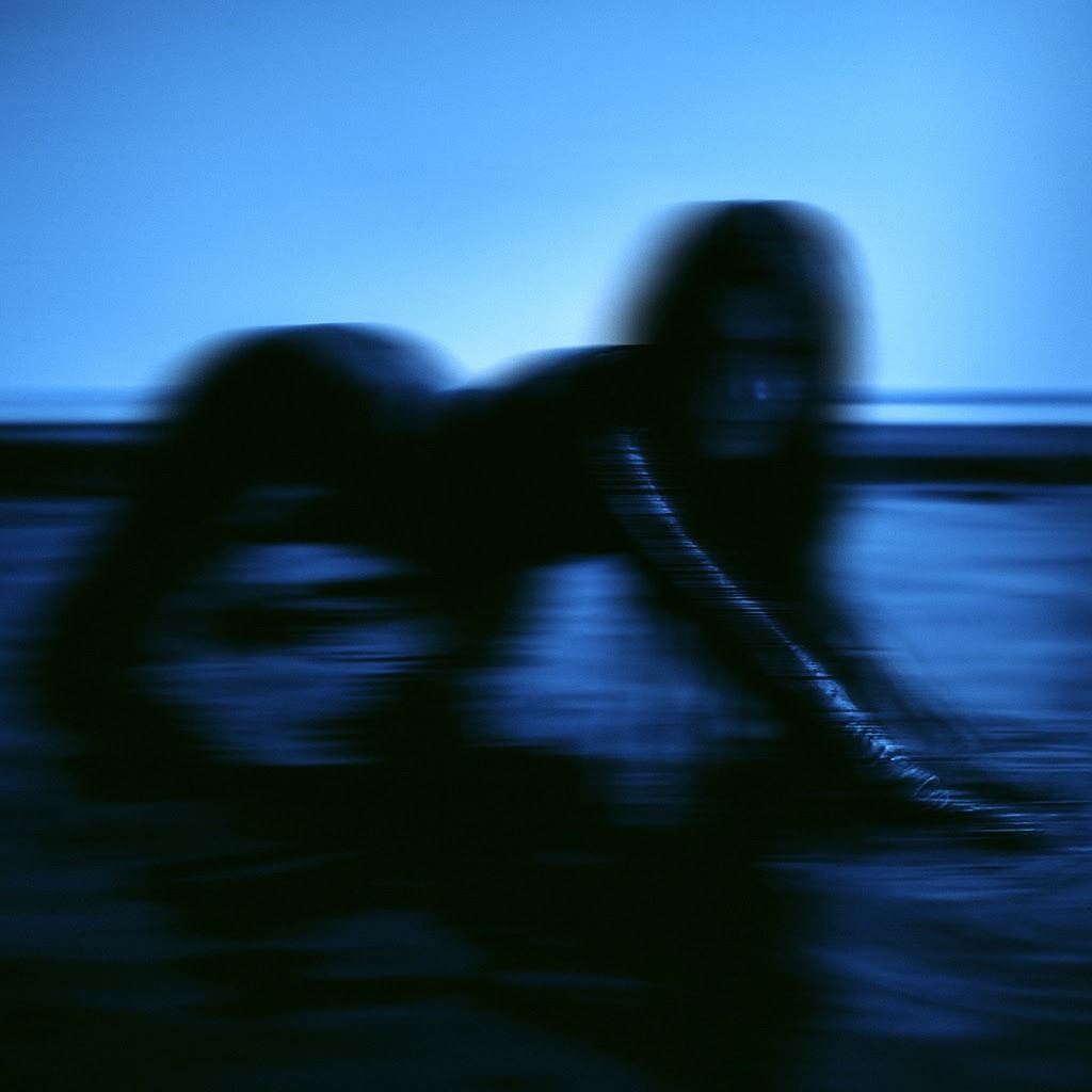 image - 2025-07-18T132542.527