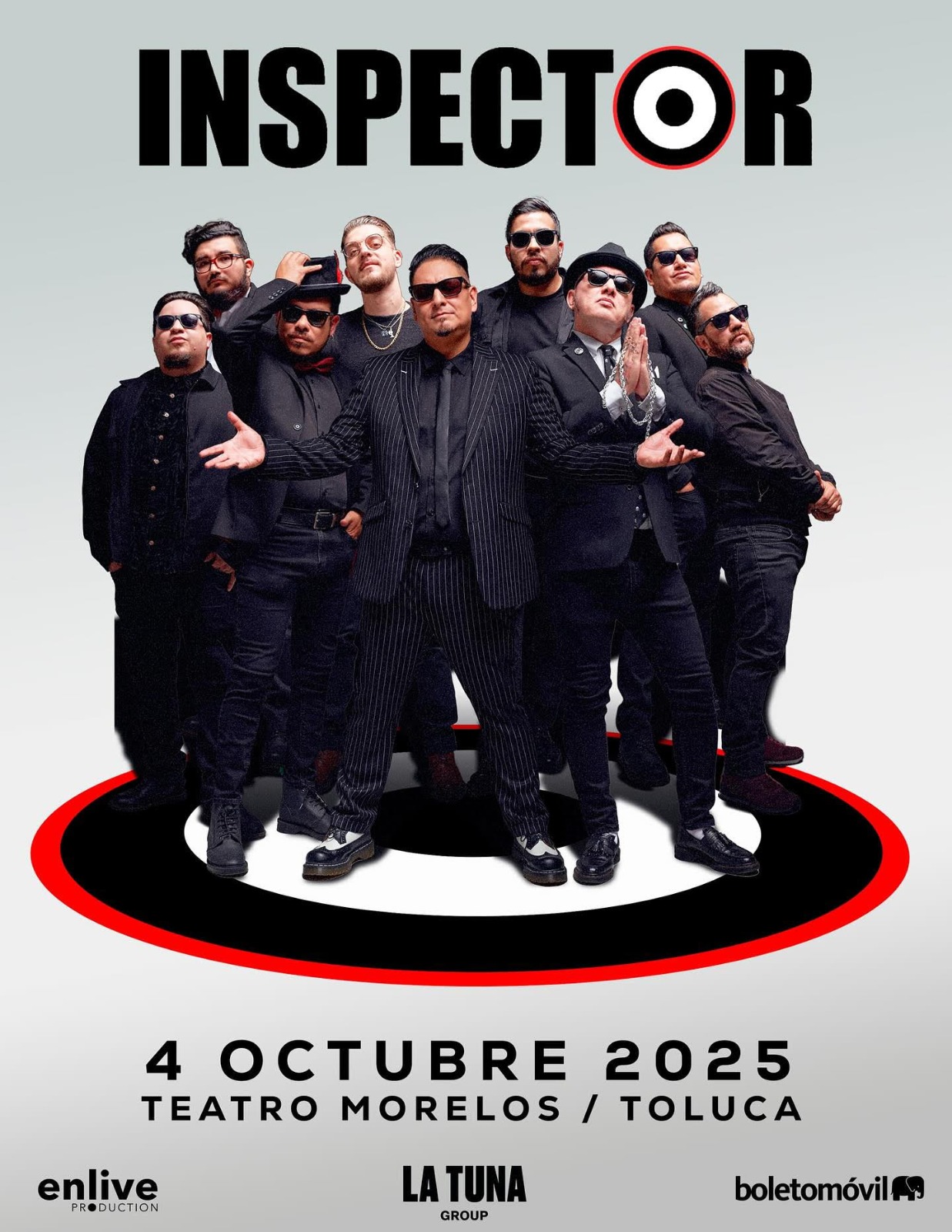 image - 2025-07-21T130340.070