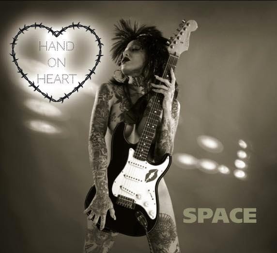 image - 2025-07-23T110543.893