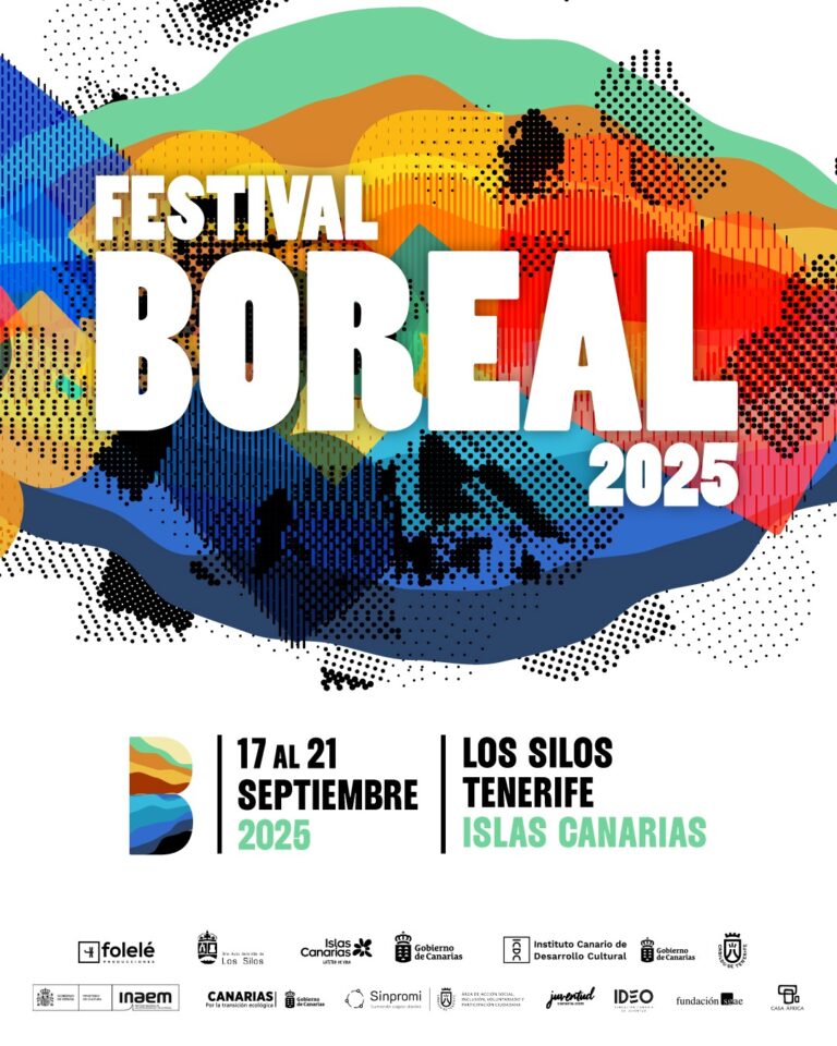 image - 2025-07-23T111126.584