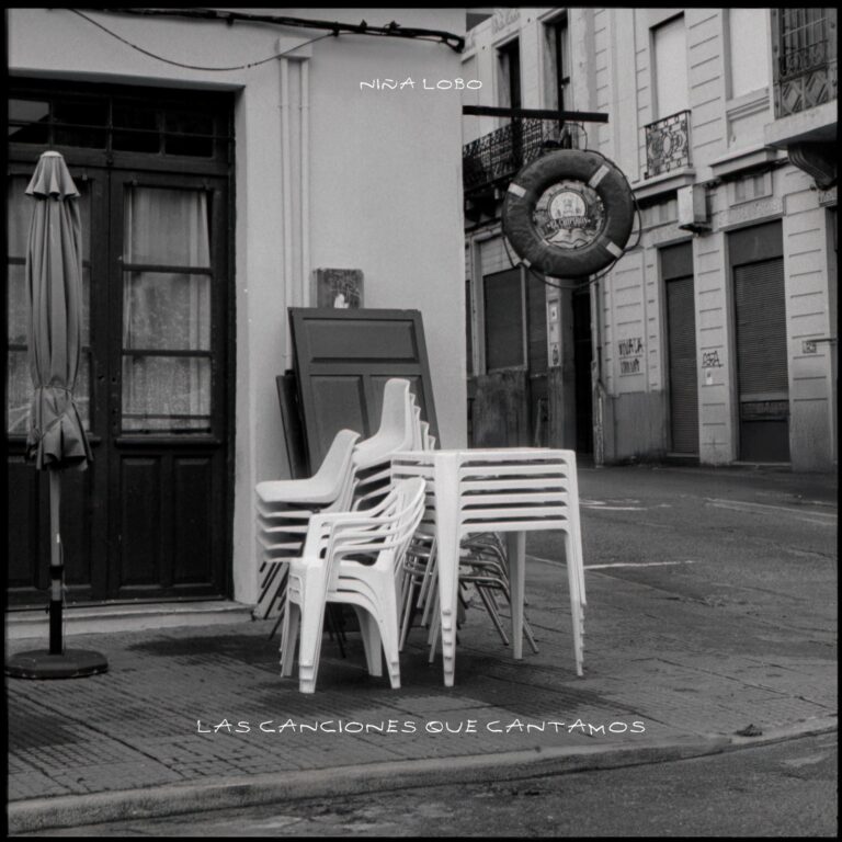 image - 2025-07-23T124152.368