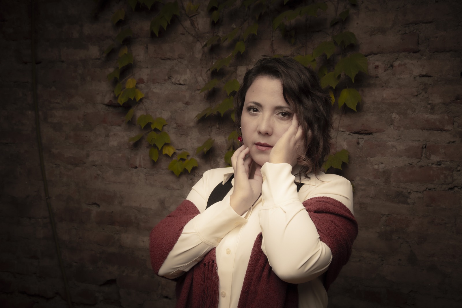 image - 2025-07-28T122742.210