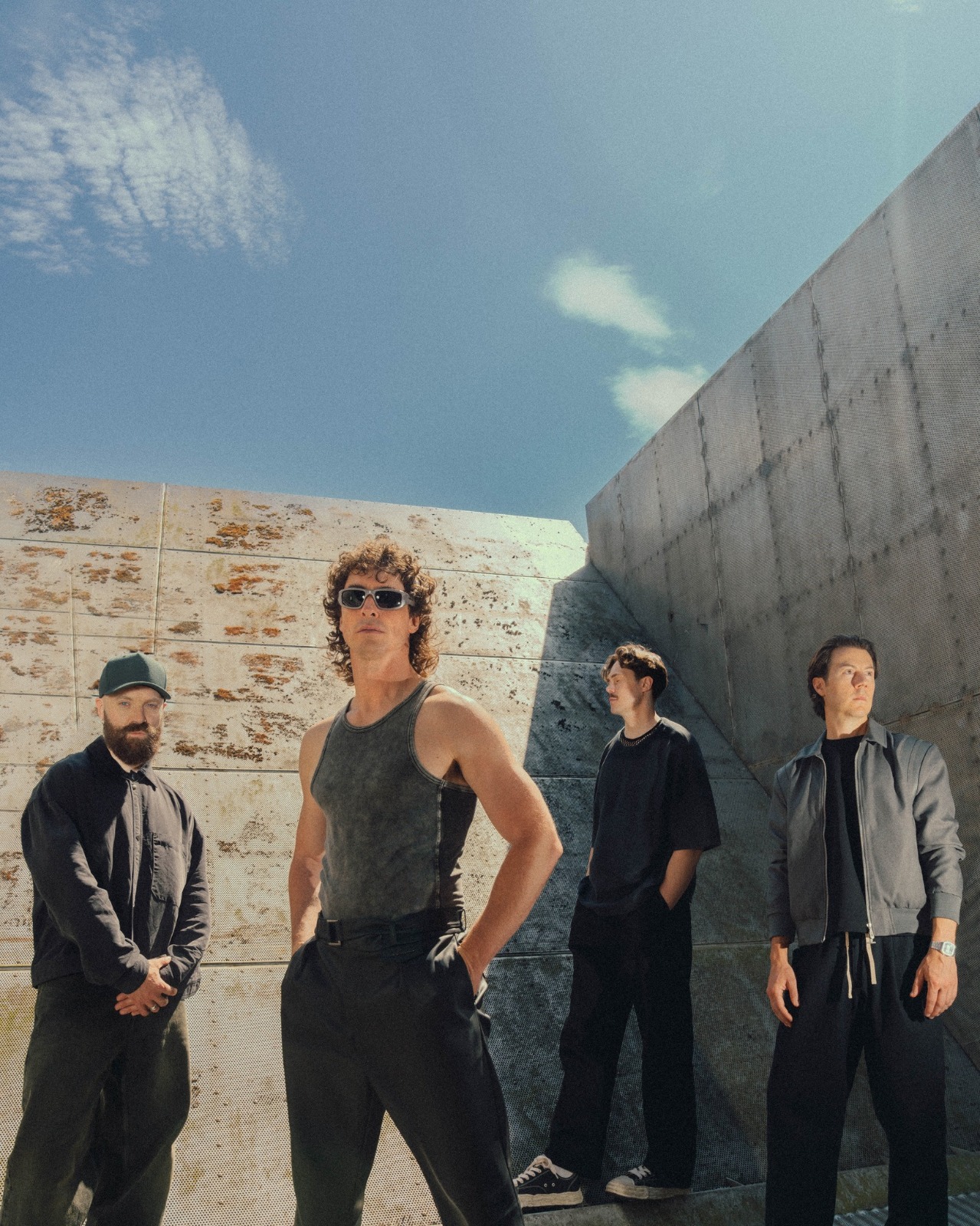 image - 2025-07-29T122504.255