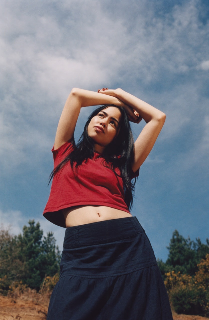 image - 2025-07-29T123142.420