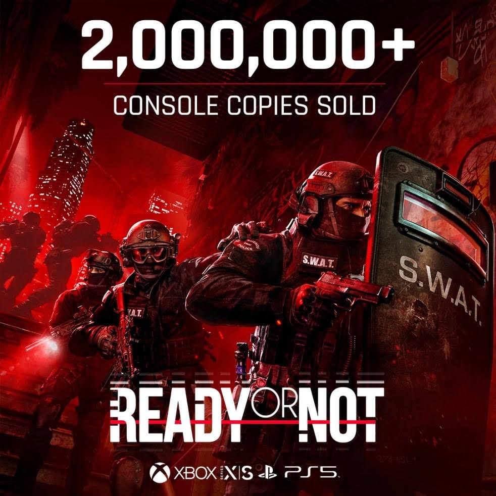 image - 2025-07-31T114630.490