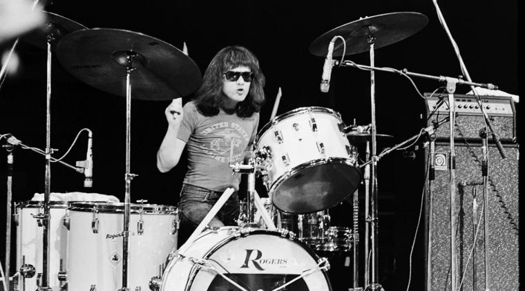 tommy-ramone