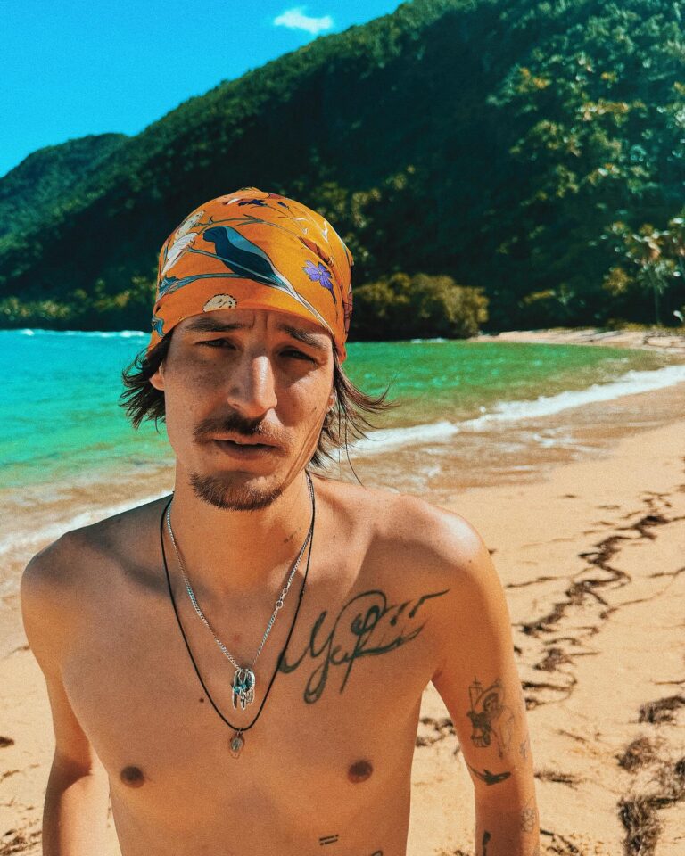 474557773_18488654368044001_7237358853086472127_n