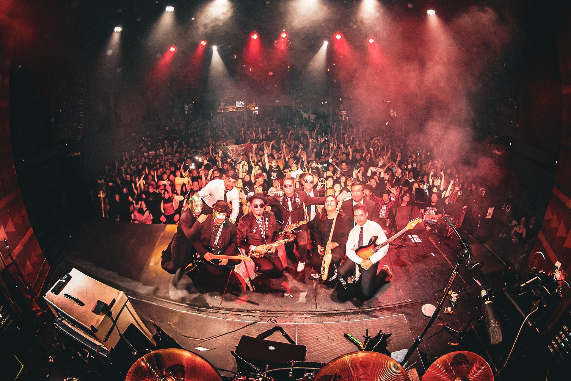 500444246_1233666344786905_2309411713588753164_n