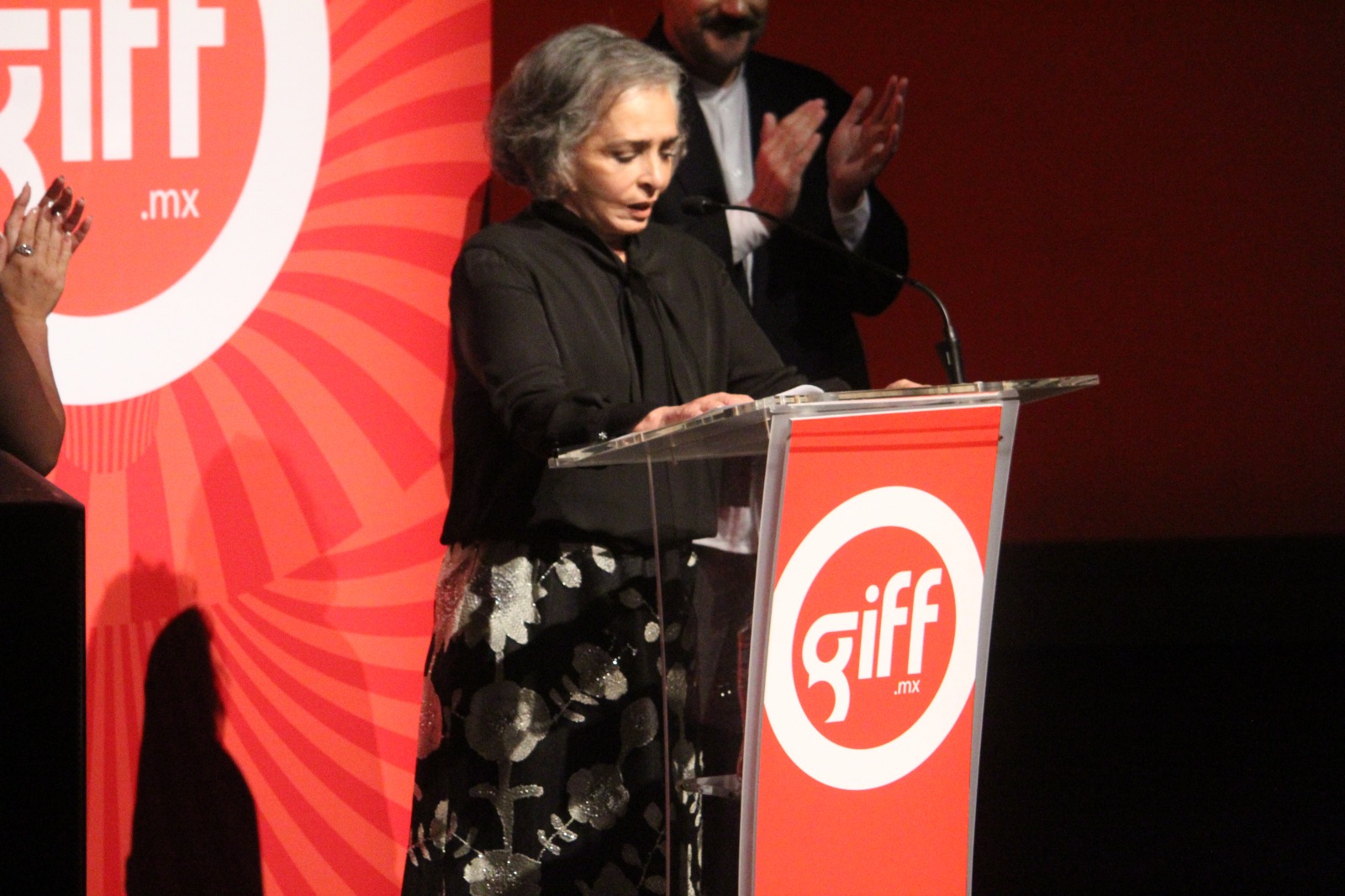 Ana Mrtin Giff (12)