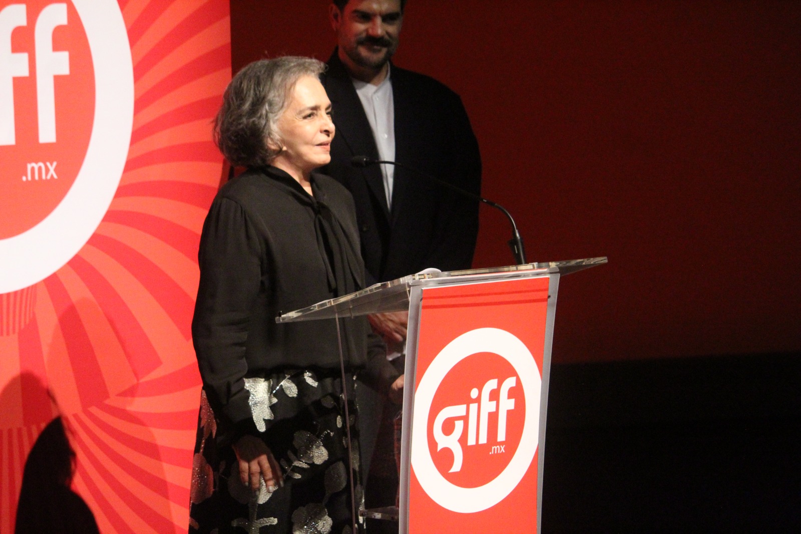 Ana Mrtin Giff (13)