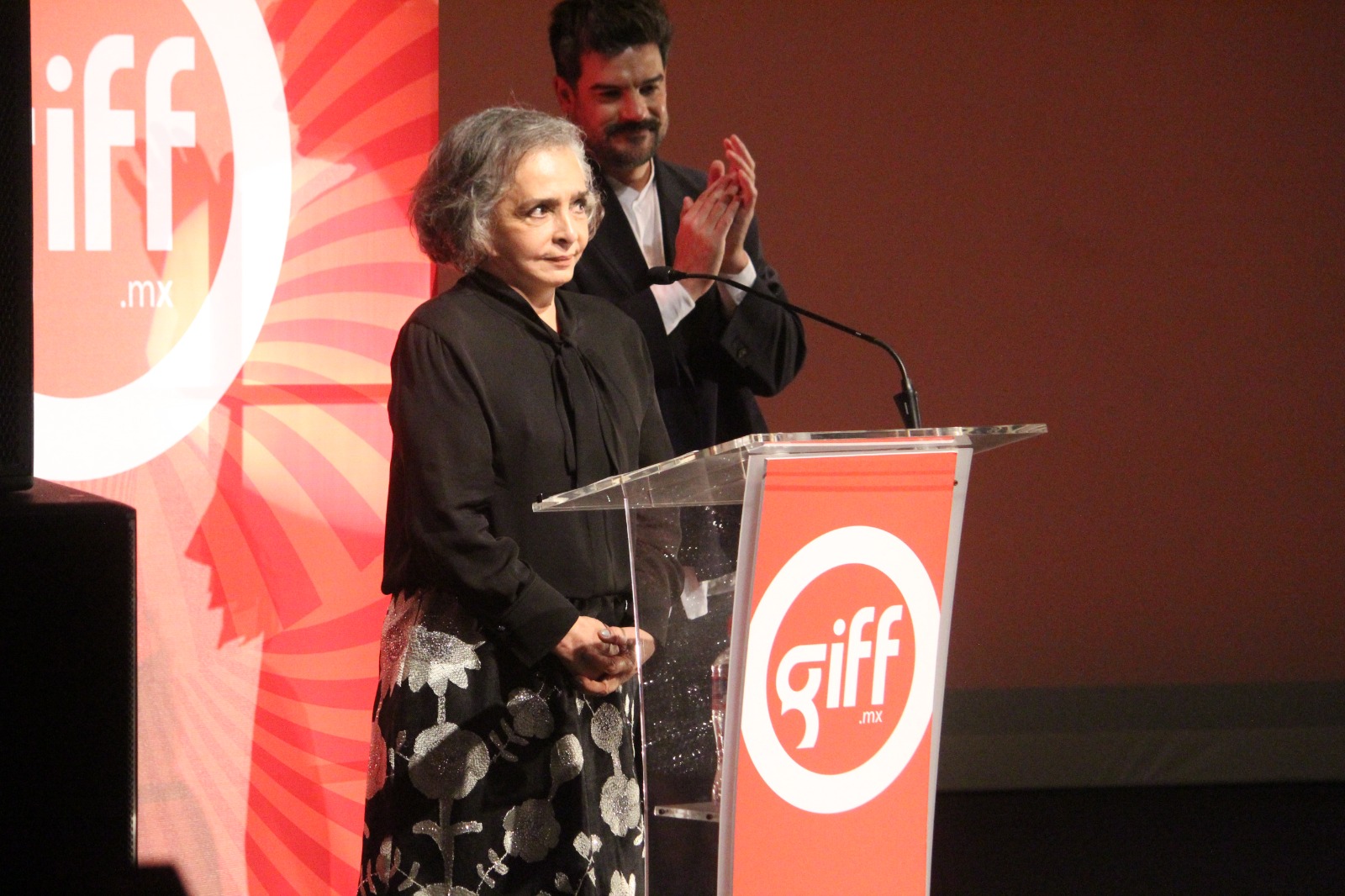 Ana Mrtin Giff (17)