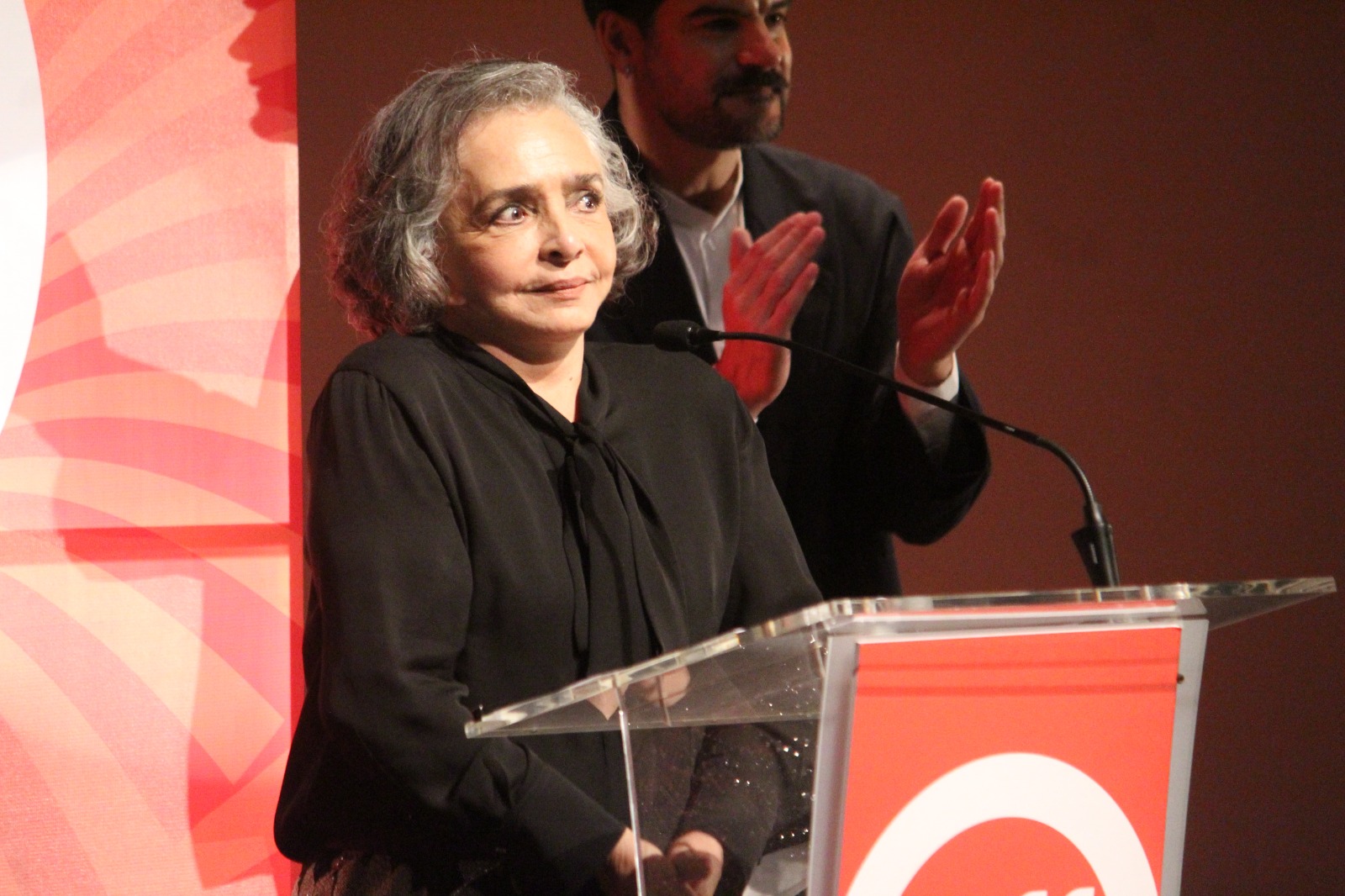 Ana Mrtin Giff (18)