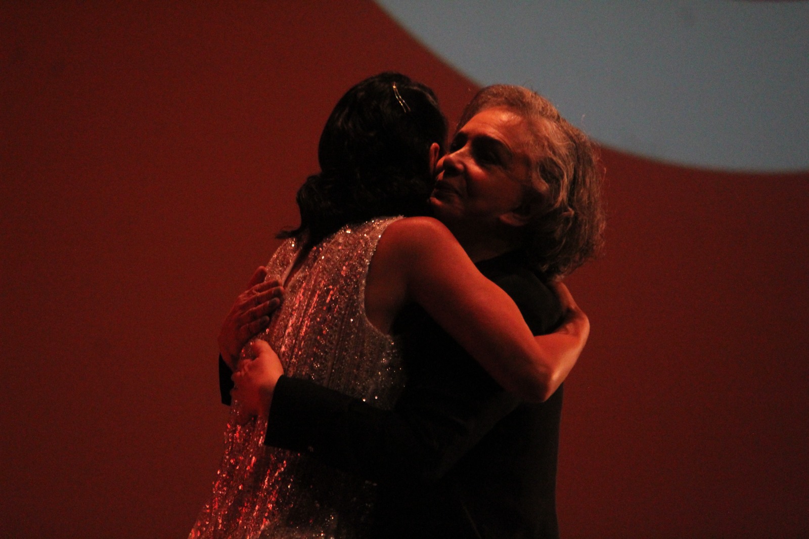 Ana Mrtin Giff (19)