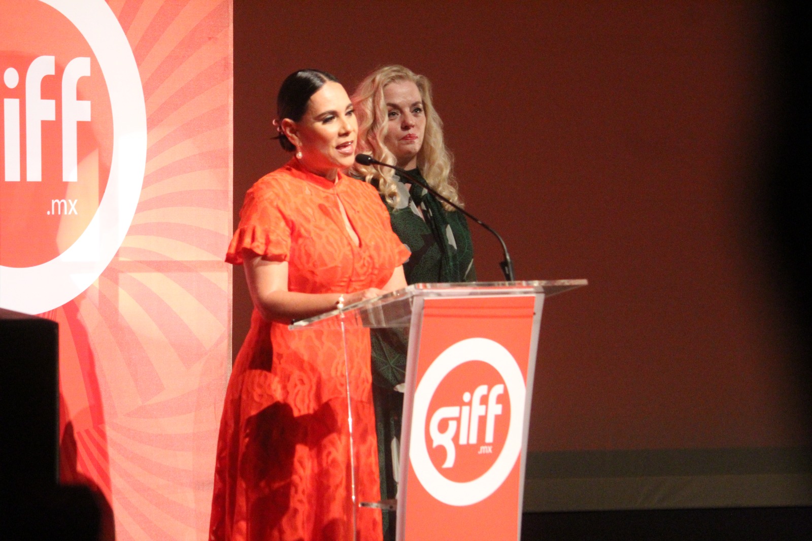 Ana Mrtin Giff (24)