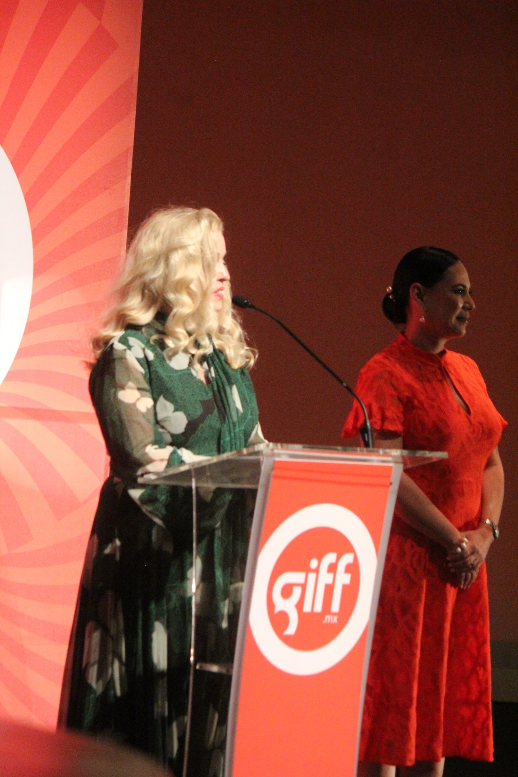 Ana Mrtin Giff (25)